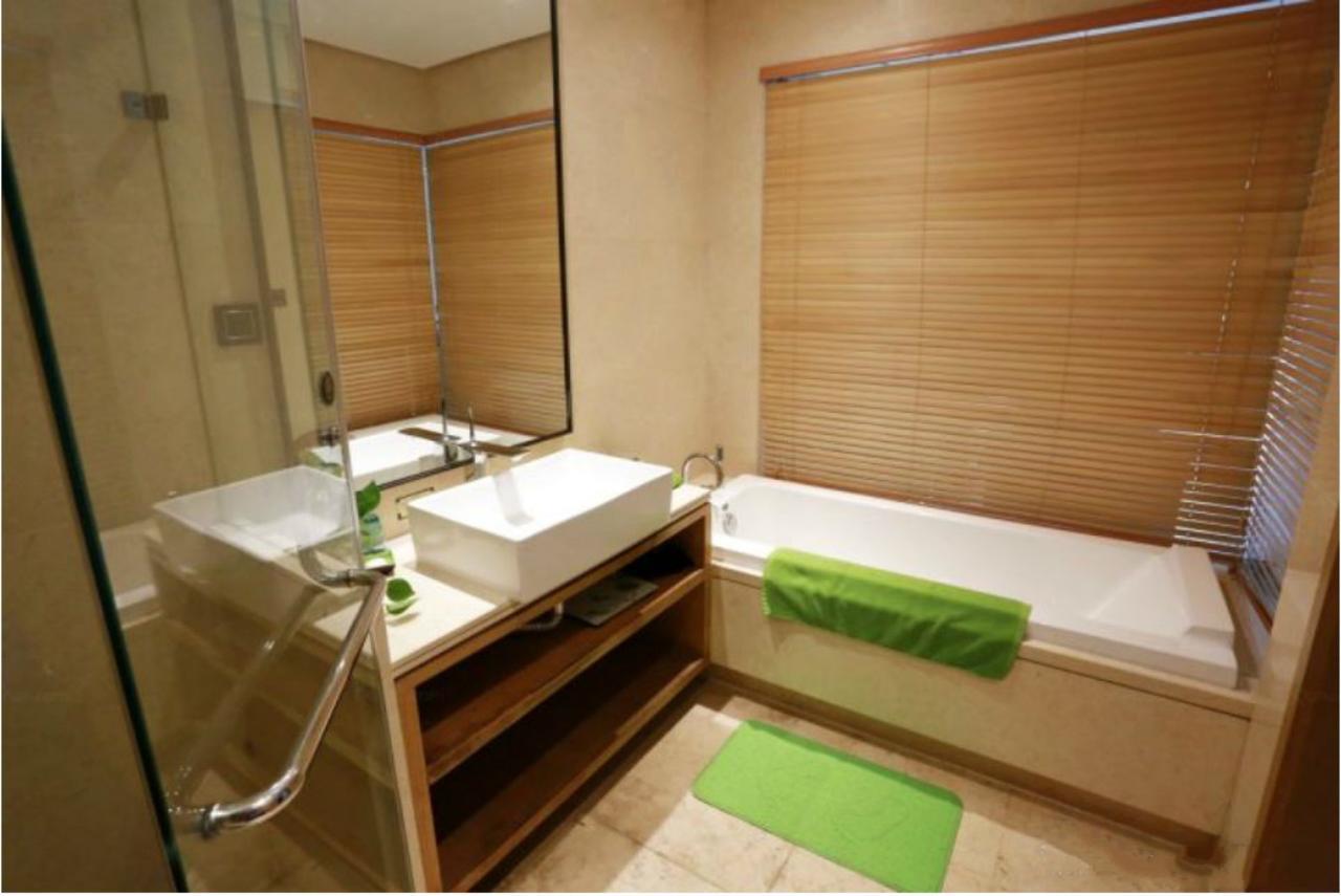 Beijing Phoenix Tree Hotel Daxing  Екстериор снимка